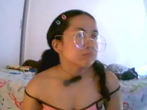 chiarafus0 online show from 22, 11, 2025