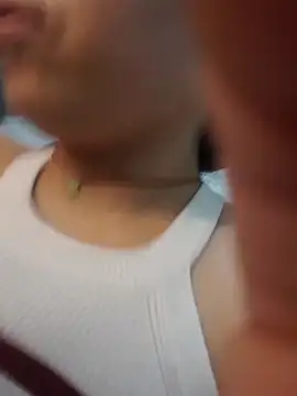 chiarafus0 online show from 12, 11, 2025