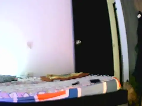 chiarafus0 online show from 8, 11, 2025