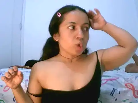 chiarafus0 online show from 21, 11, 2025