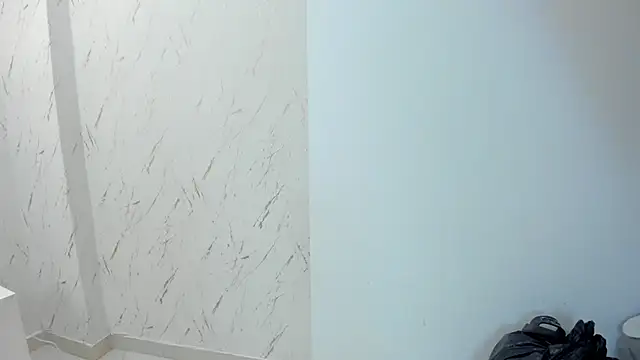 Megan clark 7 online show from 31, 10, 2025