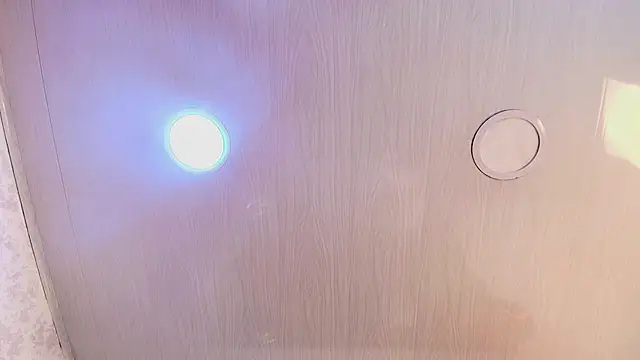 Megan clark 7 online show from 13, 11, 2025