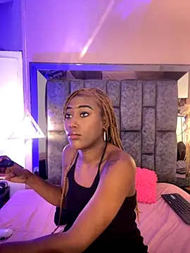 SofiRuiz  online show from 24, 11, 2025