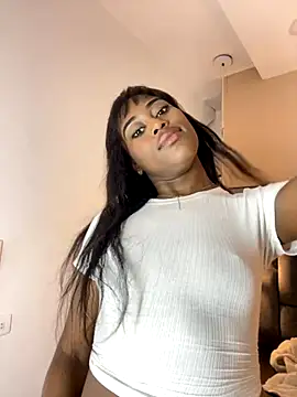 SofiRuiz  online show from 25, 10, 2025