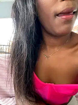 SofiRuiz  online show from 2, 11, 2025