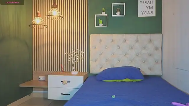 danna peters online show from 6, 1, 2026