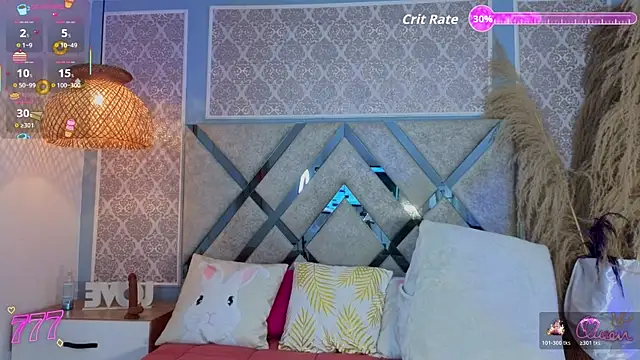 danna peters online show from 14, 4, 2026