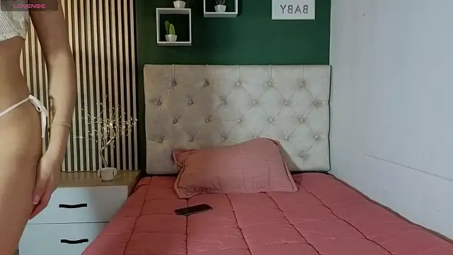 danna peters online show from 7, 2, 2026