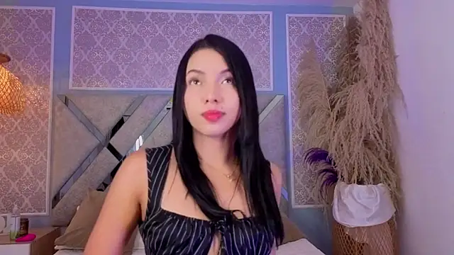Snapshot of danna_peters chatting on 30, 6, 2026 danna peters online show from 30, 6, 2026
