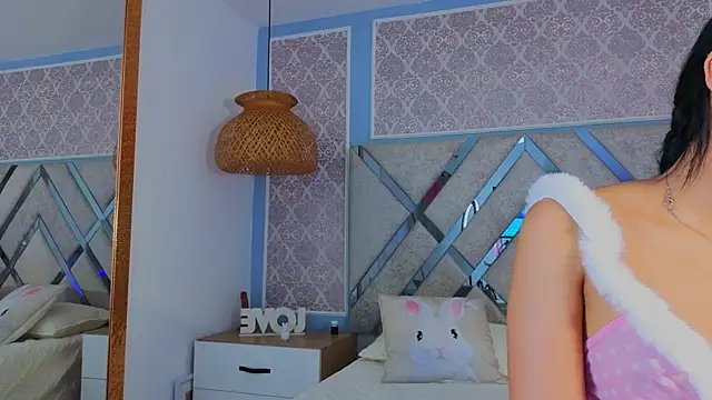 danna peters online show from 17, 4, 2026