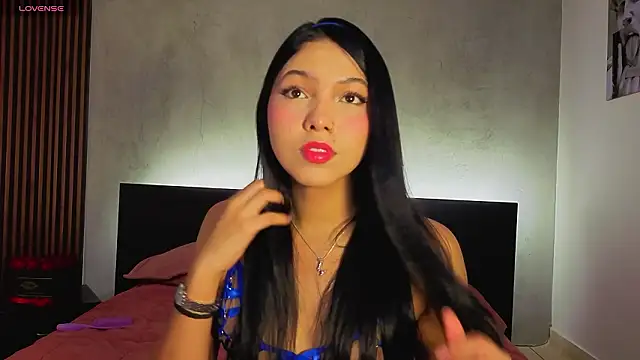 danna peters online show from 22, 3, 2026