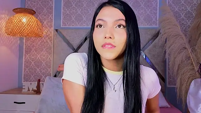 danna peters online show from 15, 4, 2026