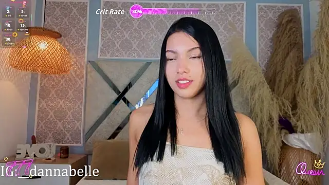 Snapshot of danna_peters chatting on 15, 7, 2026 danna peters online show from 15, 7, 2026
