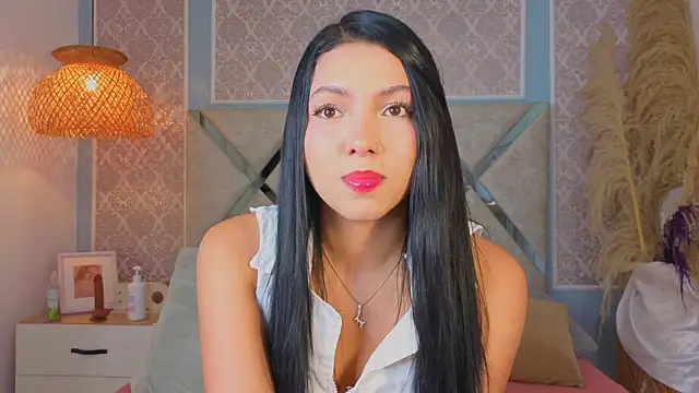 danna peters online show from 18, 3, 2026