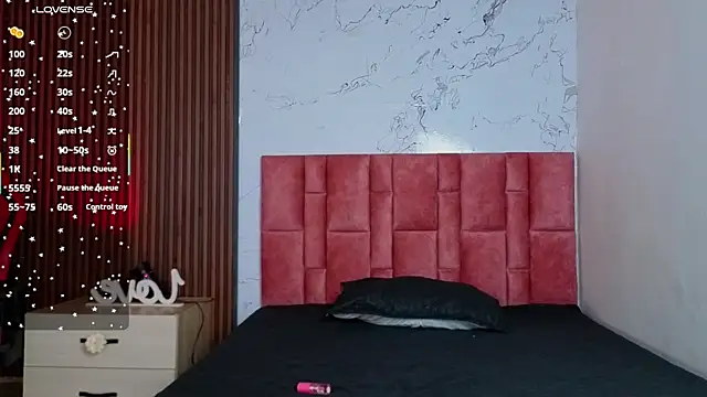 danna peters online show from 20, 12, 2025