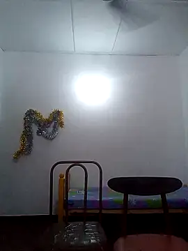 Snapshot of Expose_Queen chatting on 14, 7, 2026 Expose Queen online show from 14, 7, 2026