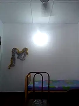 Snapshot of Expose_Queen chatting on 12, 6, 2026 Expose Queen online show from 12, 6, 2026