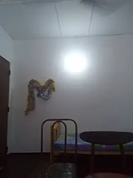 Snapshot of Expose_Queen chatting on 23, 7, 2026 Expose Queen online show from 23, 7, 2026