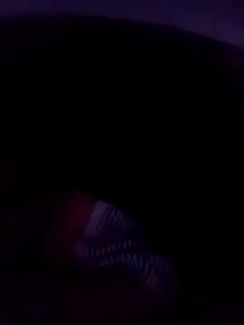 Expose Queen online show from 17, 11, 2025