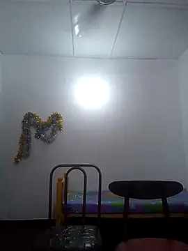 Snapshot of Expose_Queen chatting on 15, 7, 2026 Expose Queen online show from 15, 7, 2026