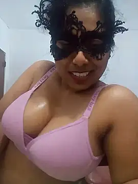Snapshot of Expose_Queen chatting on 20, 7, 2026 Expose Queen online show from 20, 7, 2026