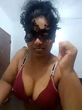 Snapshot of Expose_Queen chatting on 22, 7, 2026 Expose Queen online show from 22, 7, 2026