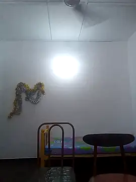 Snapshot of Expose_Queen chatting on 30, 6, 2026 Expose Queen online show from 30, 6, 2026