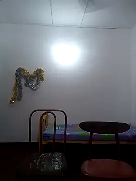 Snapshot of Expose_Queen chatting on 9, 7, 2026 Expose Queen online show from 9, 7, 2026