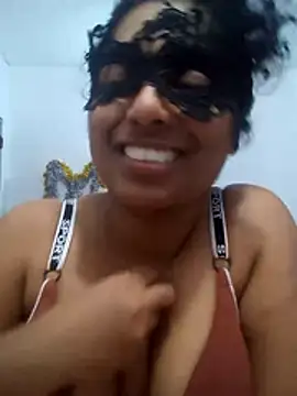 Snapshot of Expose_Queen chatting on 24, 5, 2026 Expose Queen online show from 24, 5, 2026