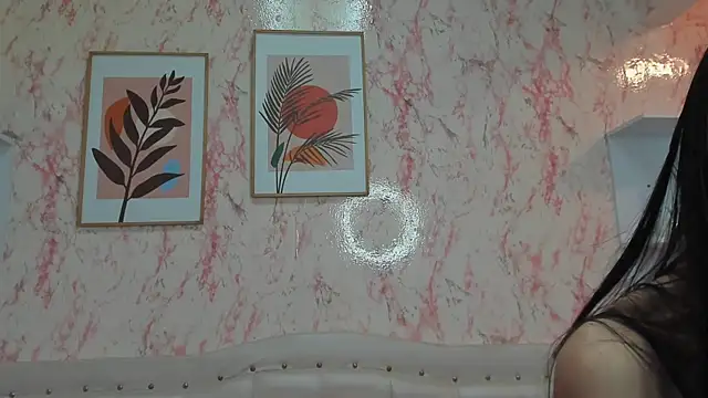 GabbiePrice online show from 11, 11, 2025