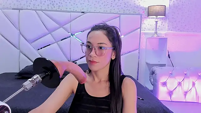 GabbiePrice online show from 23, 3, 2026