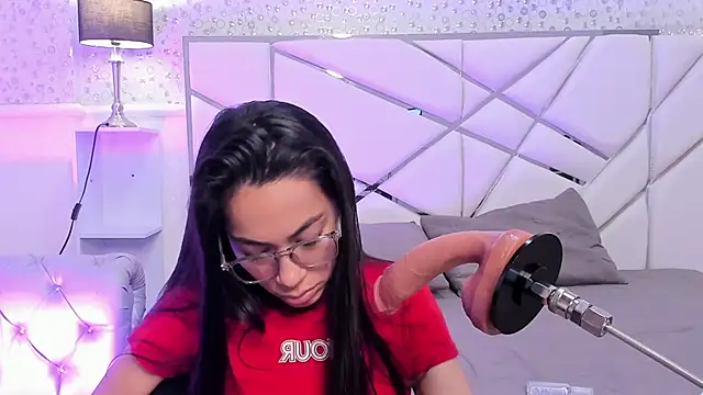 GabbiePrice online show from 9, 5, 2026