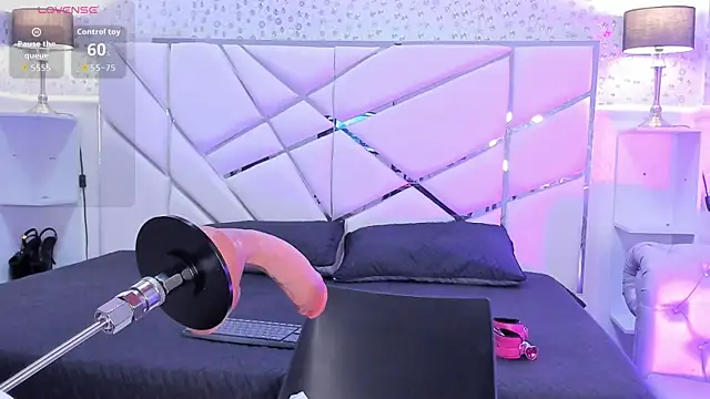 GabbiePrice online show from 24, 3, 2026