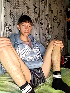 Snapshot of heyy_noah11 chatting on 30, 11, 2025 heyy noah11 online show from 30, 11, 2025