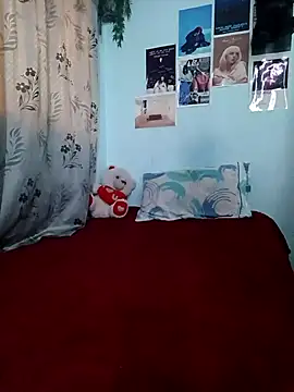 Snapshot of heyy_noah11 chatting on 15, 10, 2025 heyy noah11 online show from 15, 10, 2025