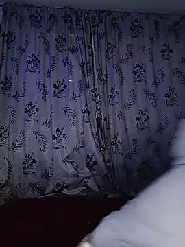 Snapshot of heyy_noah11 chatting on 22, 11, 2025 heyy noah11 online show from 22, 11, 2025