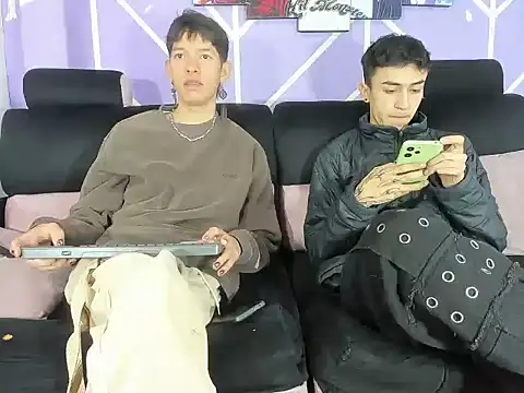 heyy noah11 online show from 11, 4, 2026