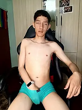 heyy noah11 online show from 10, 1, 2026