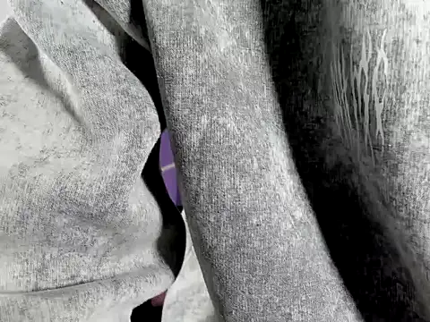 heyy noah11 online show from 6, 2, 2026