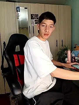 heyy noah11 online show from 9, 1, 2026