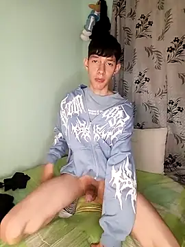 heyy noah11 online show from 15, 12, 2025