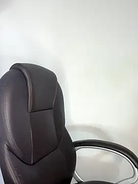  Isabella 1 online show from 27, 11, 2025