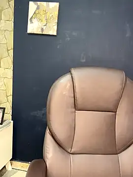  Isabella 1 online show from 6, 11, 2025