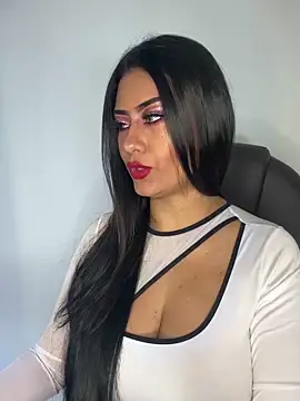  Isabella 1 online show from 25, 11, 2025