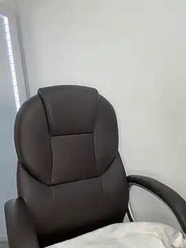  Isabella 1 online show from 14, 11, 2025