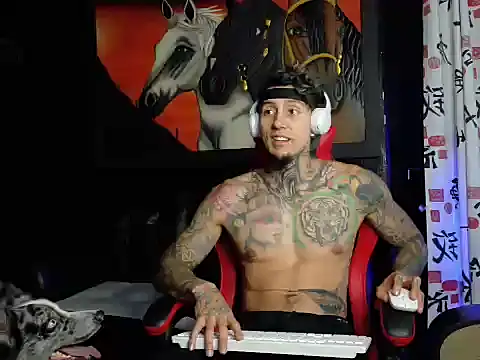 Snapshot of Molotov_Explosive chatting on 25, 11, 2025 Molotov Explosive online show from 25, 11, 2025