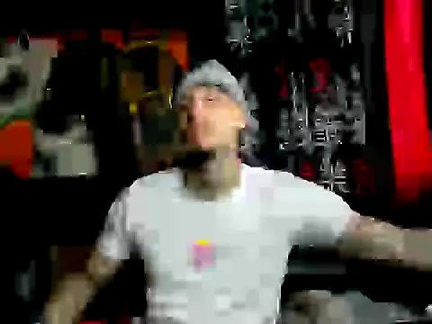 Snapshot of Molotov_Explosive chatting on 12, 10, 2025 Molotov Explosive online show from 12, 10, 2025