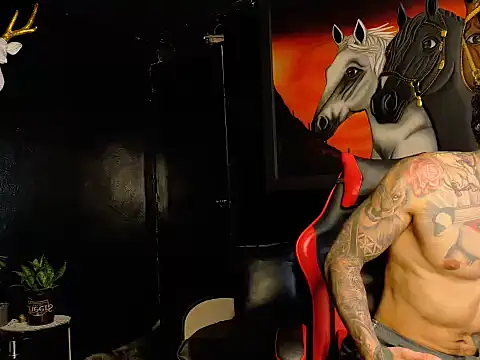 Snapshot of Molotov_Explosive chatting on 19, 11, 2025 Molotov Explosive online show from 19, 11, 2025