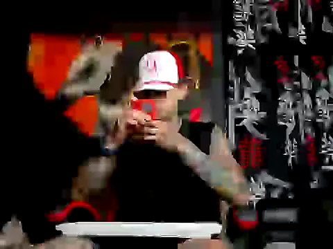 Snapshot of Molotov_Explosive chatting on 15, 10, 2025 Molotov Explosive online show from 15, 10, 2025