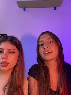 Leah moon1 online show from 6, 3, 2026